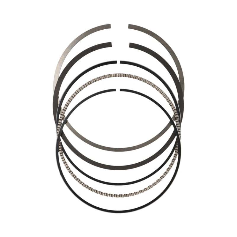 JE Pistons Ring Sets 1.0-1.2-2.8-3.661 - JG1008-3661