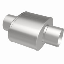 Load image into Gallery viewer, MagnaFlow Muffler Mag SS 5X8 6 3.50/3.50 - 14150