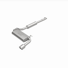 Load image into Gallery viewer, MagnaFlow Sys C/B Mazda Miata M1 - 15715