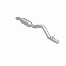 Load image into Gallery viewer, MagnaFlow Direct Fit Catalytic Converter 98-99 Durango 5.2/5.9 4WD - 93219