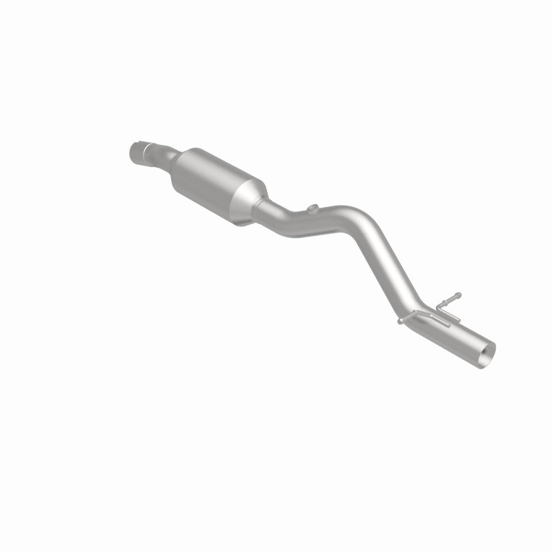 MagnaFlow 98-99 Dodge Durango 5.2L Direct Fit Converter - 4451637