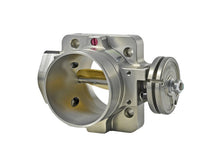 Load image into Gallery viewer, Skunk2 Pro Series Honda/Acura (D/B/H/F Series) 68mm Billet Throttle Body (Race Only) - 309-05-0040