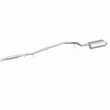 Load image into Gallery viewer, MagnaFlow BRE Exhaust Kit 05-08 Five Hundred Montego 3.0L - 106-0330