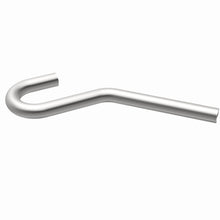 Load image into Gallery viewer, MagnaFlow Univ bent pipe SS 3.00inch 10pk 10742 - 10762