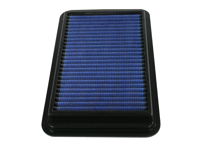 aFe MagnumFLOW Air Filters OER P5R A/F P5R Toyota Camry 02-06 Highlander 01-12 - 30-10088