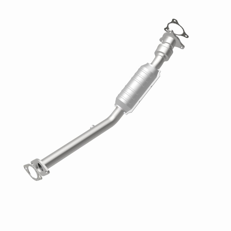 MagnaFlow Direct Fit Catalytic Converter 06-07 Cobalt 2.4L Auto - 51914