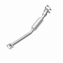 Load image into Gallery viewer, MagnaFlow Direct Fit Catalytic Converter 06-07 Cobalt 2.4L Auto - 51914