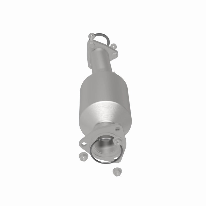 MagnaFlow Direct Fit Catalytic Converter 17-19 Honda CR-V Single Underbody 2.4L - 280150