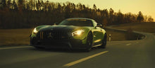 Load image into Gallery viewer, KW Clubsport Kit Mercedes AMG GT R Coupe w/electronic dampers - 309012500C