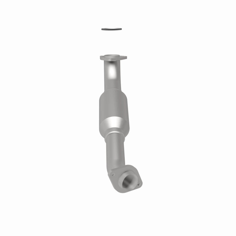 MagnaFlow 08-09 Pontiac G8 3.6L Direct Fit Converter - 5461689