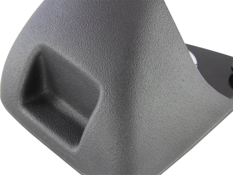 aFe MagnumFORCE Intake System Scoop 12-15 BMW 335i/335ix (F30) L6 3.0L (t) N55 - 54-12208