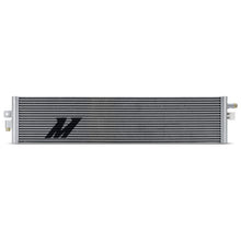 Load image into Gallery viewer, Mishimoto 19+ Chevy Silverado 1500 Transmission Cooler - MMTC-T1-19
