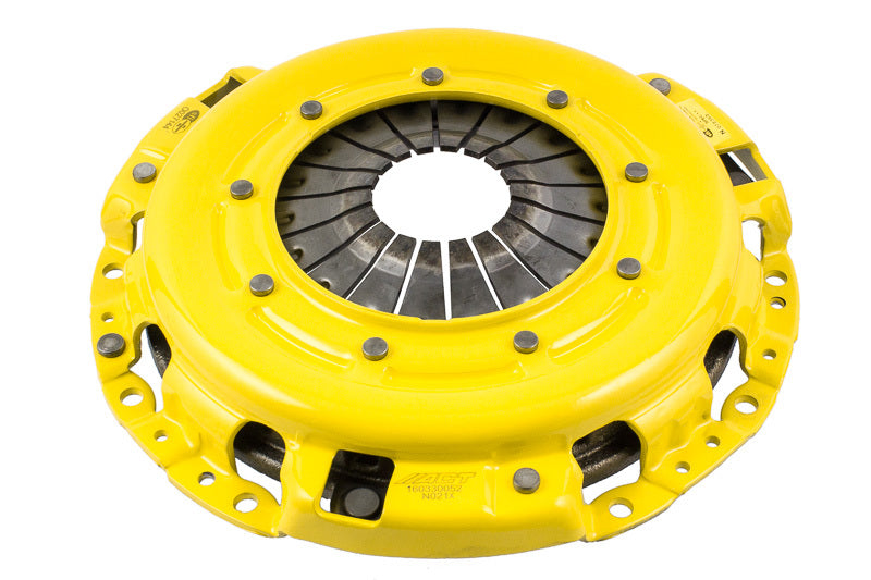 ACT 2003 Nissan 350Z P/PL Xtreme Clutch Pressure Plate - N021X
