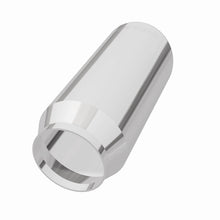 Load image into Gallery viewer, MagnaFlow Tip 1-Pk Bbr 3 X 7.00 2.25 Id 15D - 35131