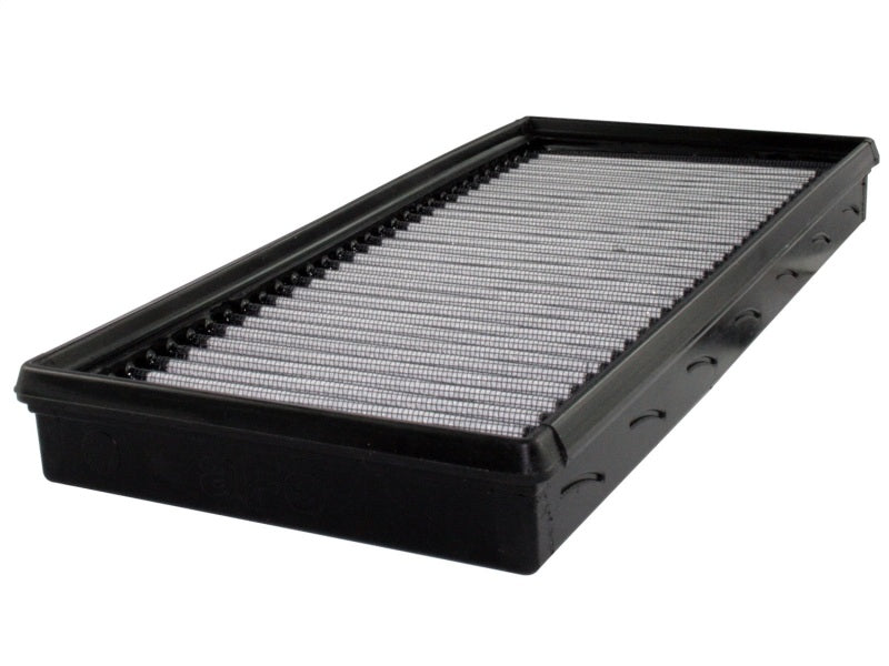 aFe MagnumFLOW Air Filters OER PDS A/F PDS Jeep Wrangler 97-02 L4 97-06 L6 - 31-10012
