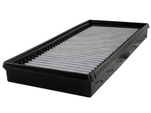 Load image into Gallery viewer, aFe MagnumFLOW Air Filters OER PDS A/F PDS Jeep Wrangler 97-02 L4 97-06 L6 - 31-10012