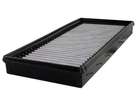 aFe MagnumFLOW Air Filters OER PDS A/F PDS Jeep Wrangler 97-02 L4 97-06 L6 - 31-10012