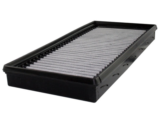 aFe MagnumFLOW Air Filters OER PDS A/F PDS Jeep Wrangler 97-02 L4 97-06 L6 - 31-10012