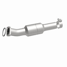 Load image into Gallery viewer, MagnaFlow Direct Fit Catalytic Converter 05-09 Scion tC 2.4 Rear OE - 49156