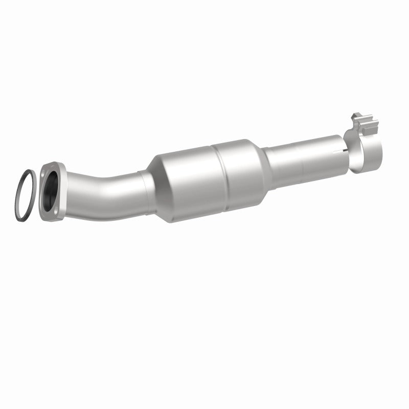 MagnaFlow Direct Fit Catalytic Converter 2005 Scion TC 2.4L - 457034
