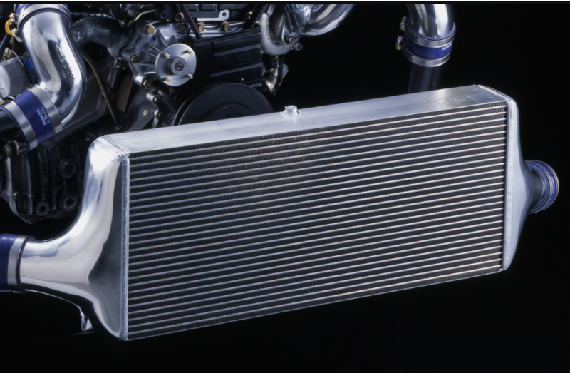 HKS I/C R-type W700 BNR32-34 RB26DETT - 13001-AN008