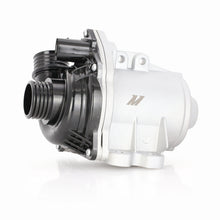 Load image into Gallery viewer, Mishimoto 07-10 BMW 335i N54/N55 Engine Water Pump - MMWP-N54-07