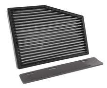 Load image into Gallery viewer, K&amp;N 05-14 VW Jetta 2.5L 2.0L / EOS Cabin Air Filter - VF3013