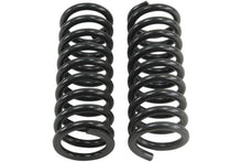 Load image into Gallery viewer, ST Muscle Car Springs Ford Mustang /Mercury Capri Up to 1989 - 68100