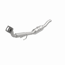 Load image into Gallery viewer, MagnaFlow Conv DF 04-05 VW Jetta 2L - 24155