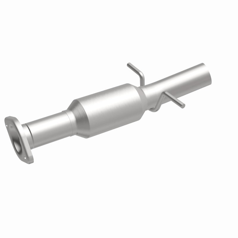 MagnaFlow 11-13 Highlander 3.5 Undby Direct Fit Converter - 52537
