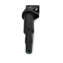 Load image into Gallery viewer, Mishimoto 11-15 BMW 550i 4.4L Ignition Coil - 8-Pack - MMIG-BMW-1108