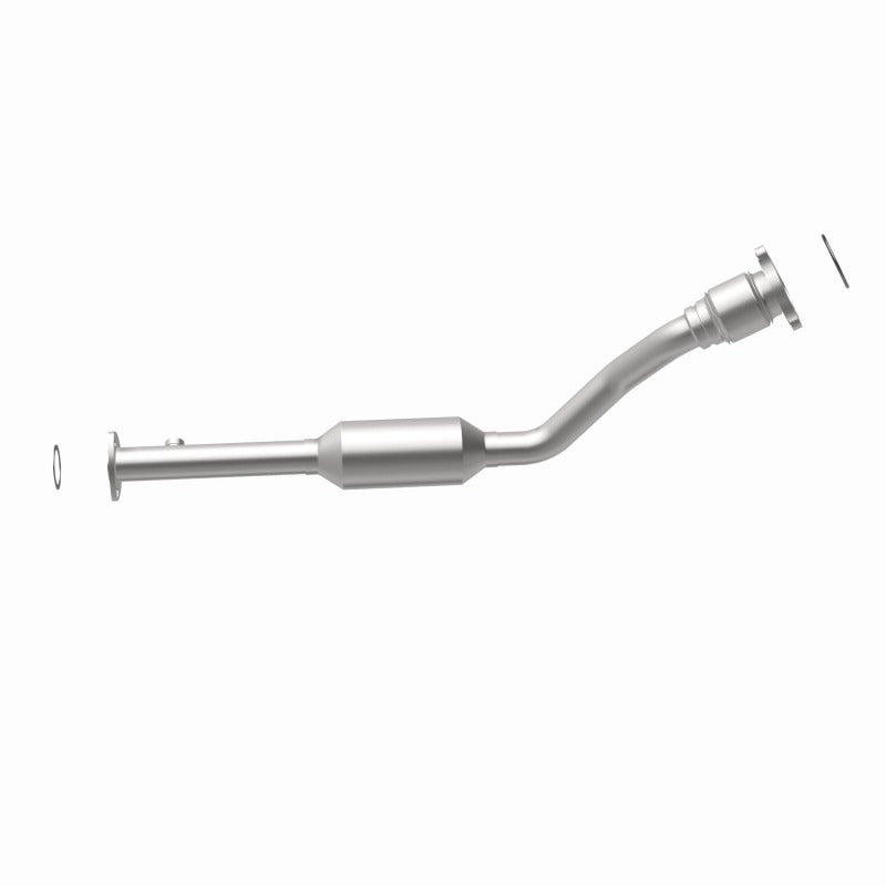 MagnaFlow Direct Fit Catalytic Converter 99-02 GM Alero/Sunfire 2.4L - 51536