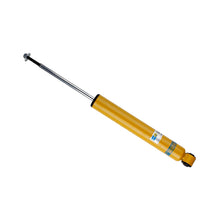 Load image into Gallery viewer, Bilstein B14 2001-2006 BMW 330ci Front and Rear Suspension Kit
