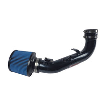 Load image into Gallery viewer, Injen 01-03 Lexus GS430/LS430/SC430 V8 4.3L Black IS Short Ram Cold Air Intake - IS2095BLK