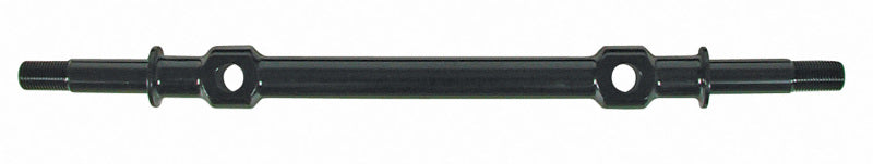 SPC Performance Cross Shaft: 6 11/16in. Center - 93460