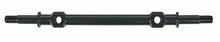 Load image into Gallery viewer, SPC Performance Cross Shaft: 6 11/16in. Center - 93460