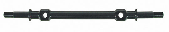 SPC Performance Cross Shaft: 6 11/16in. Center - 93460