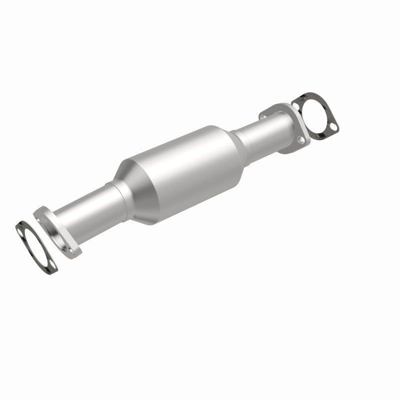 MagnaFlow 94-95 Miata 1.8L CA Direct Fit Converter - 3322696