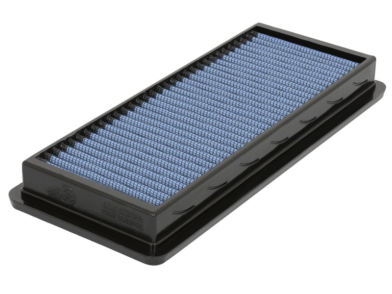 aFe MagnumFLOW Air Filters OER P5R A/F for 2016 Mazda Miata I4-2.0L - 30-10266