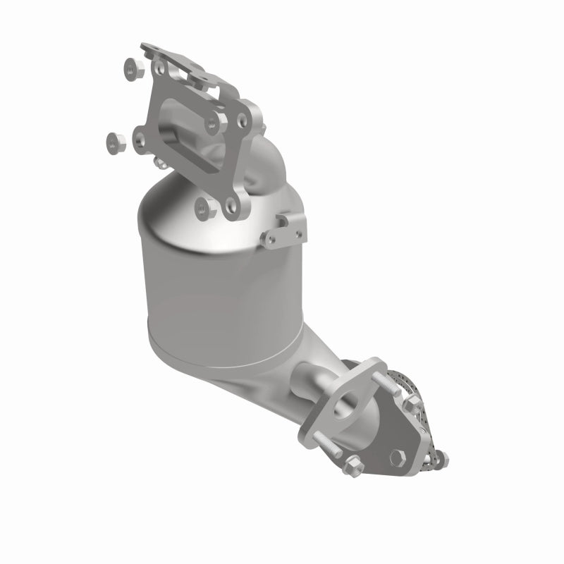 MagnaFlow Direct Fit Catalytic Converter 2021 Nissan Altima Single Manifold 2.5L - 290062
