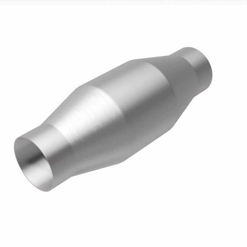 MagnaFlow Conv Univ 4 C/C 3.5 Perf Spun - 59920