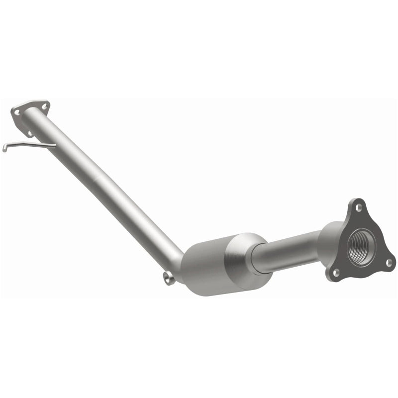 MagnaFlow 02-03 Saturn Vue 2.2L Direct Fit Converter - 4481228