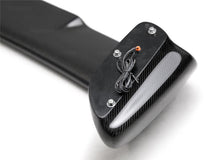 Load image into Gallery viewer, Seibon 98-01 Subaru Impreza RB Style Carbon Fiber Rear Spoiler - RS9801SBIMP-RB