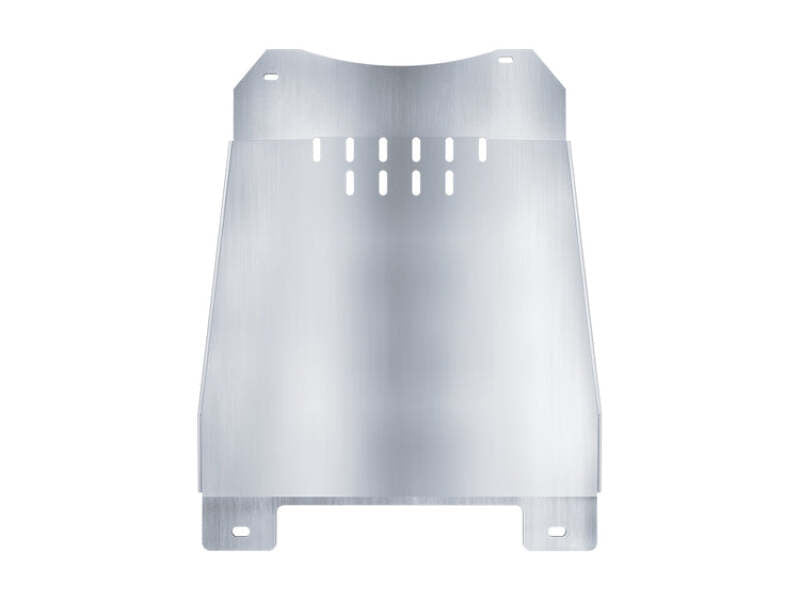 ICON 2024 Lexus GX550 Transmission Skid Plate Kit - 56119