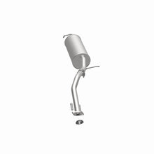 Load image into Gallery viewer, MagnaFlow BRE Exhaust Kit 04-09 Toyota Prius 1.5L - 106-0134