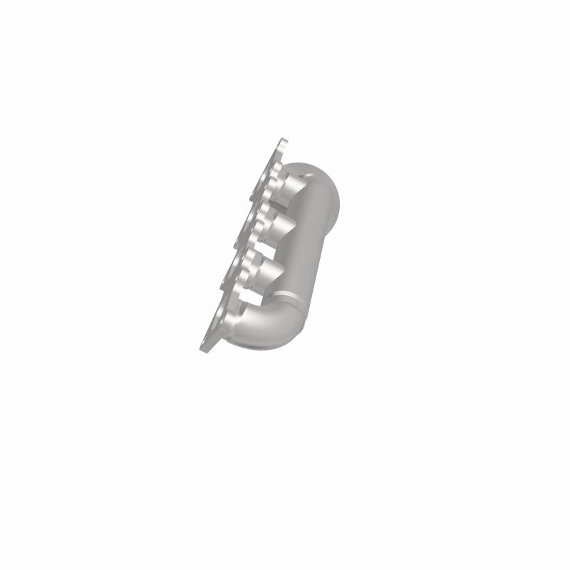 MagnaFlow Direct Fit Catalytic Converter 09-10 Hyundai Genesis 4.6L - 49899