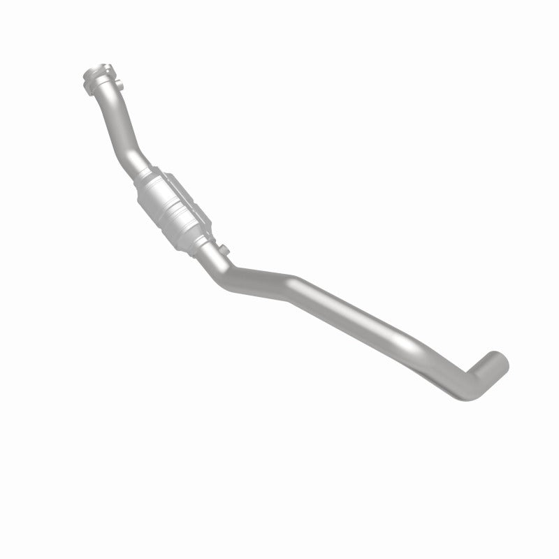 MagnaFlow Direct Fit Catalytic Converter 04-05 Ram 1500 DS OEM - 49609