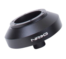 Load image into Gallery viewer, NRG Short Hub Adapter NSX - SRK-150H