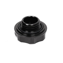 Load image into Gallery viewer, BLOX Racing Billet Honda Oil Cap - Black - BXAC-00501-BK