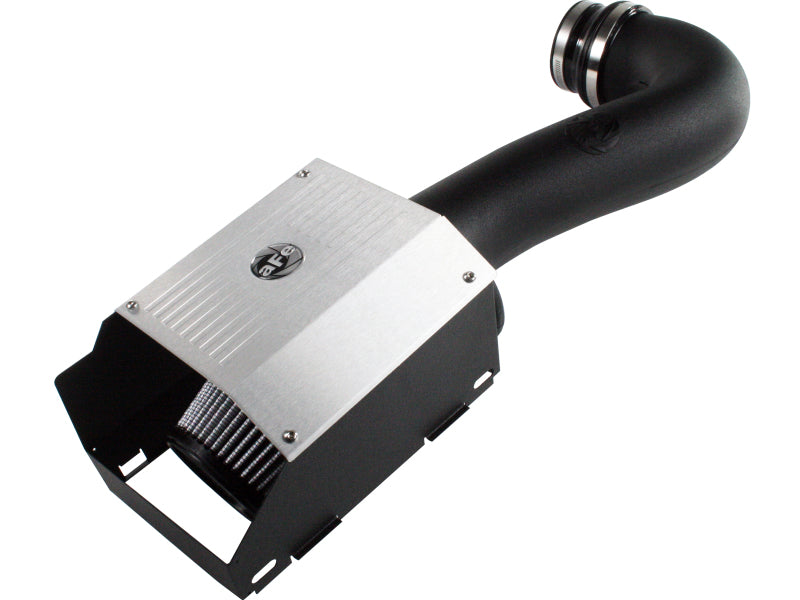 aFe MagnumFORCE Intakes Stage-2 PDS AIS PDS Jeep Grand Cherokee 05-07 Commander 06-07 V8-5.7L - 51-10242